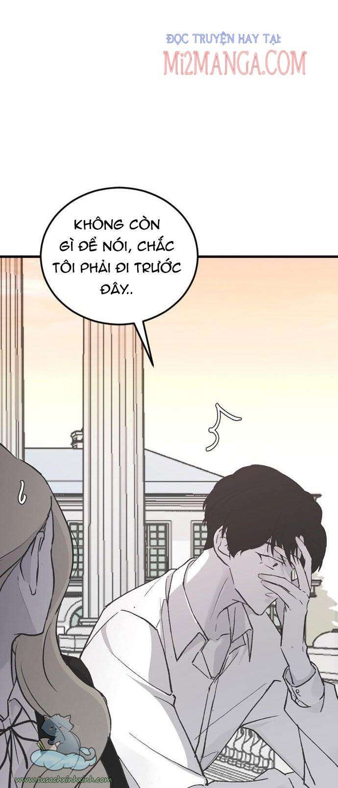 page_34