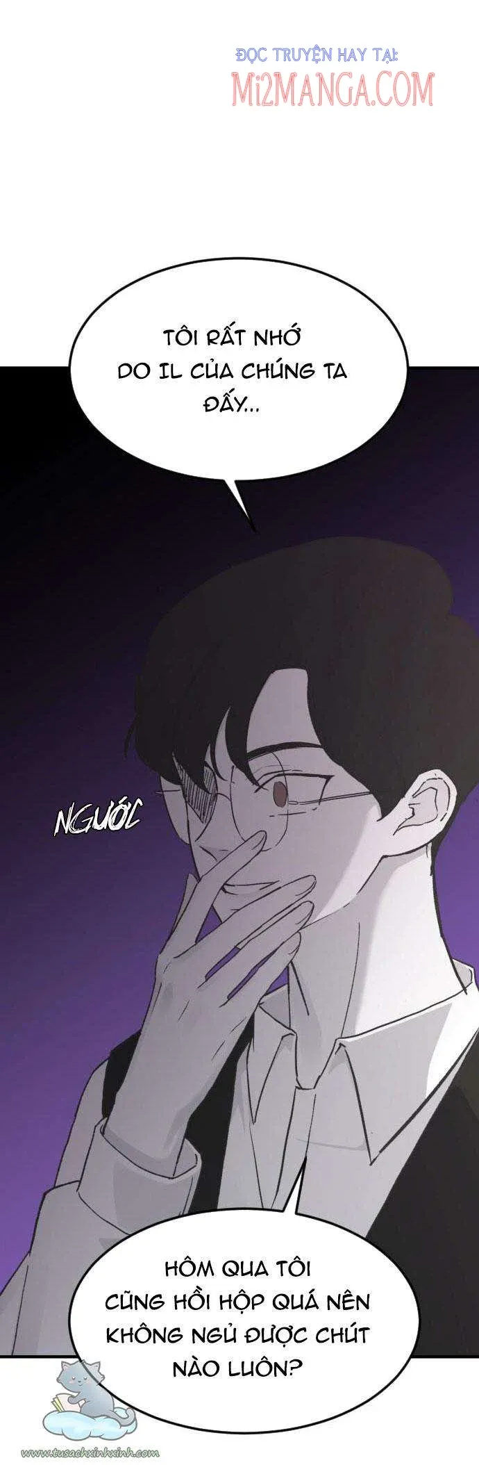 page_9