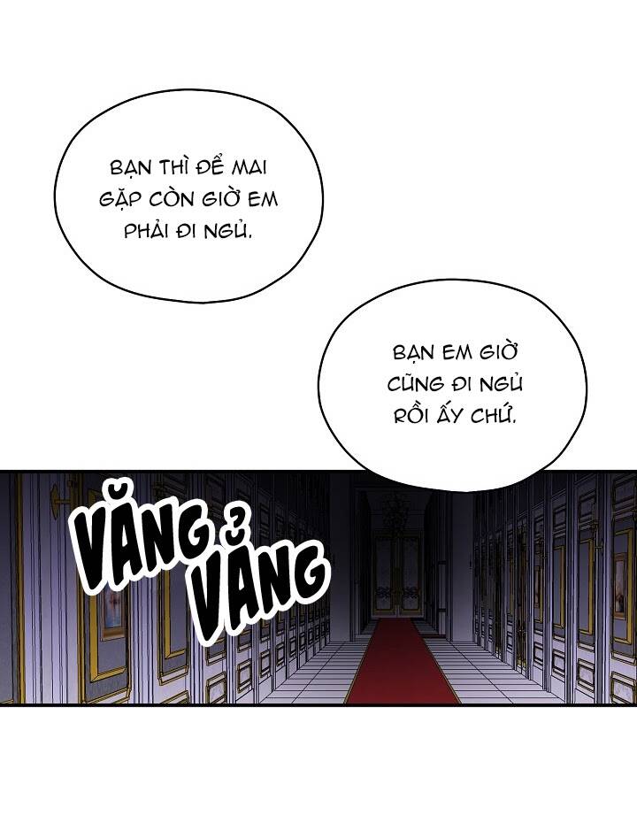 page_11