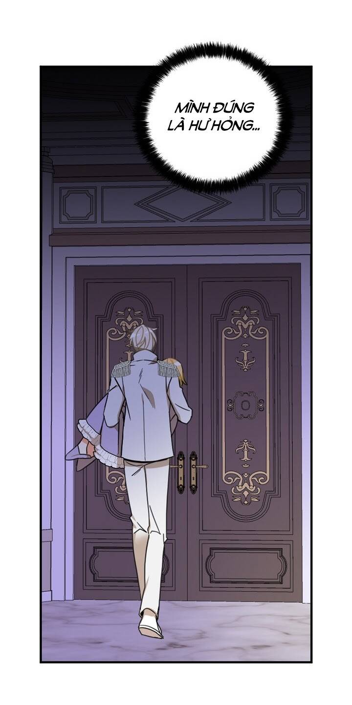 page_14