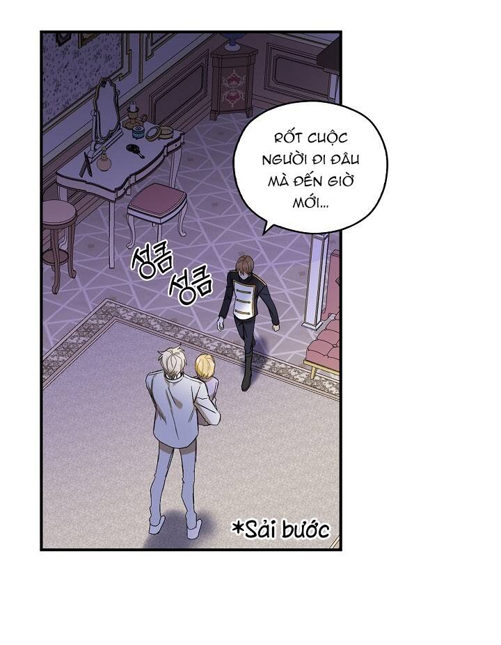 page_19