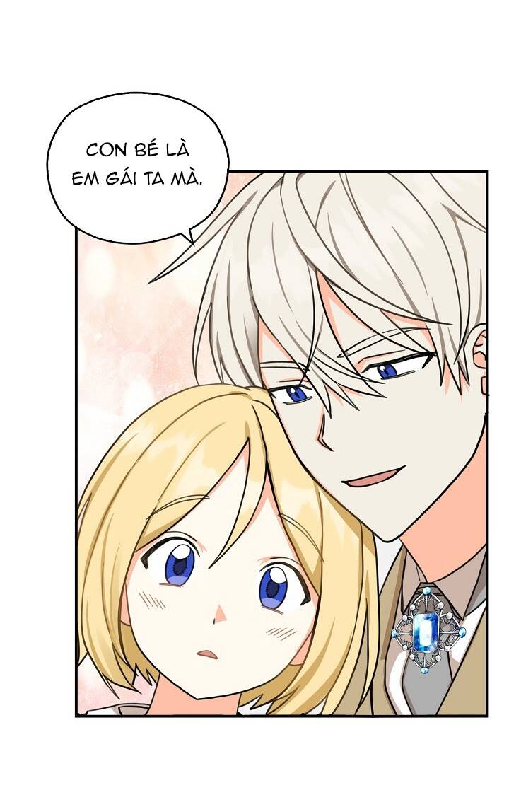 page_23