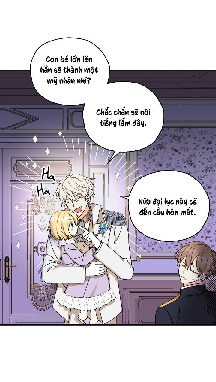 page_25