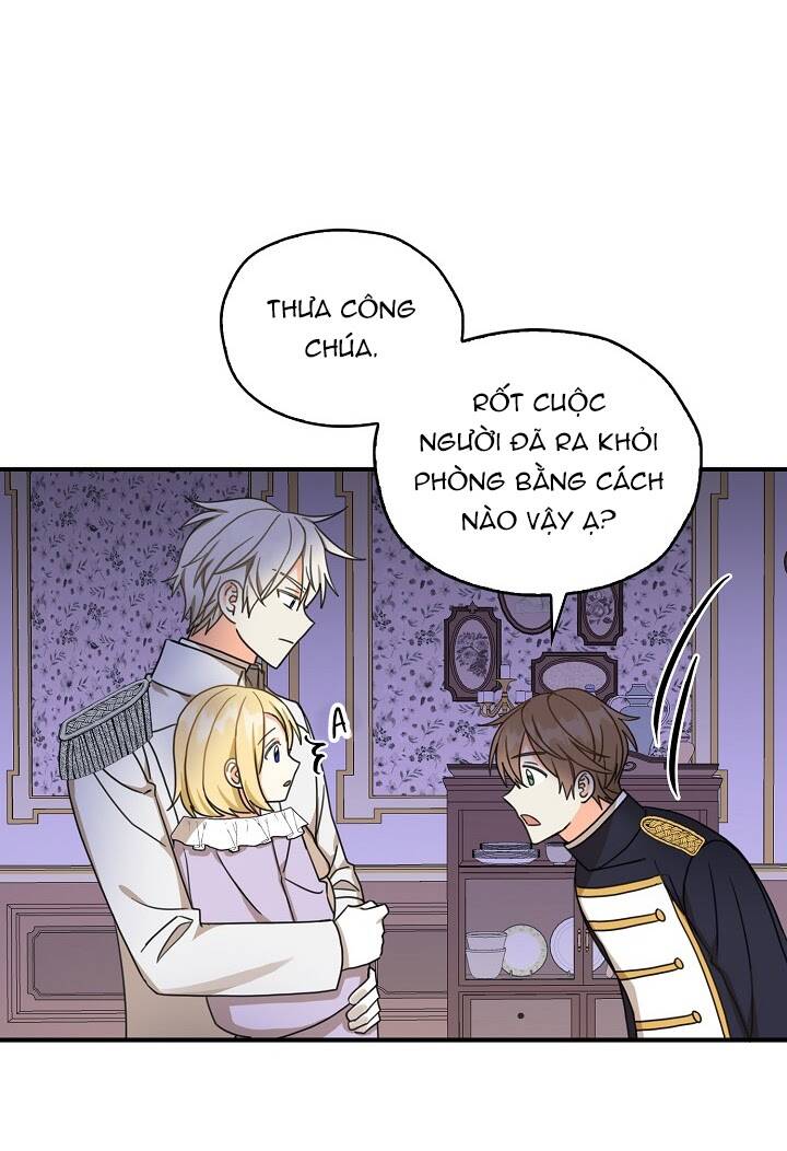 page_27