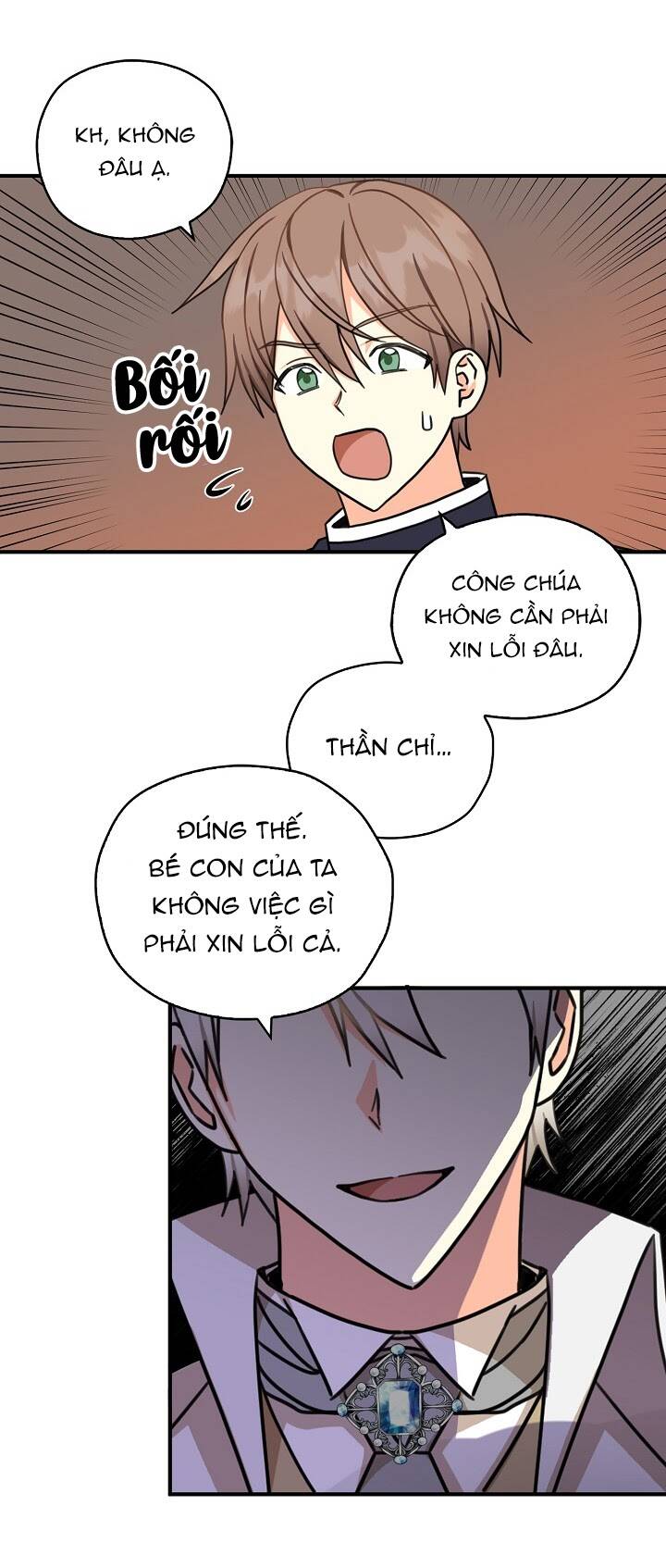 page_29