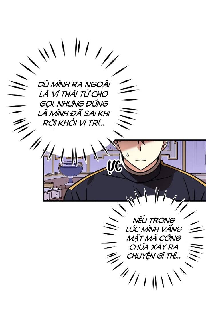 page_33