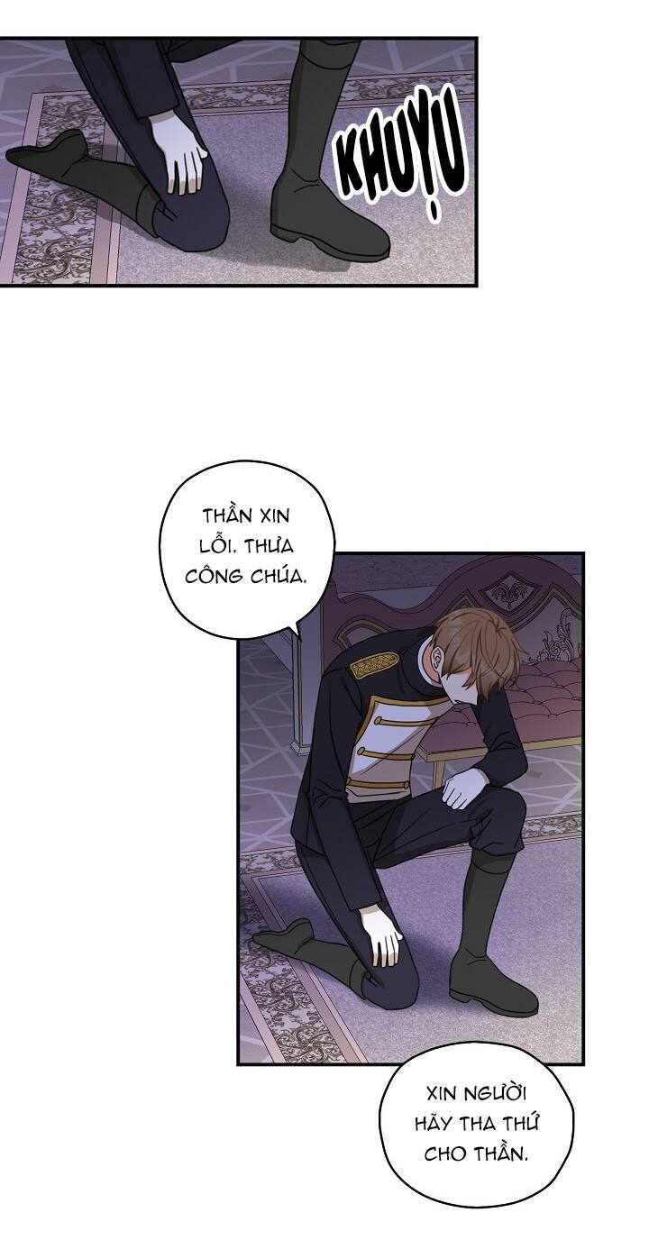 page_34