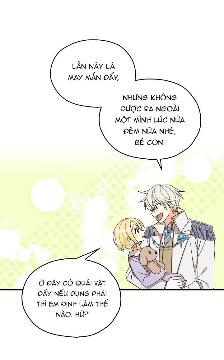 page_38