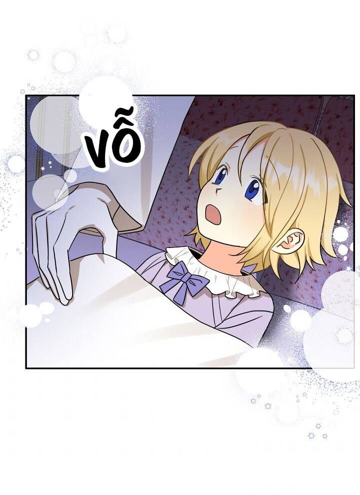 page_40