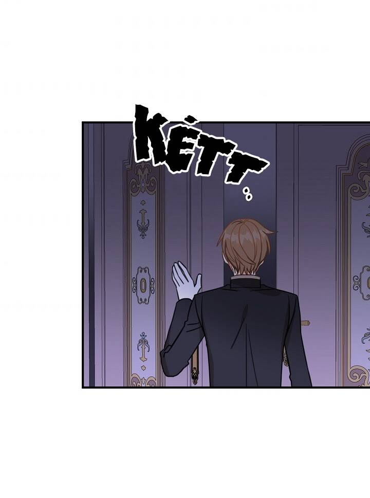 page_42