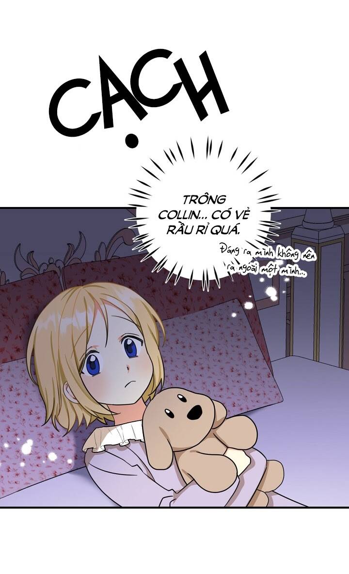 page_43