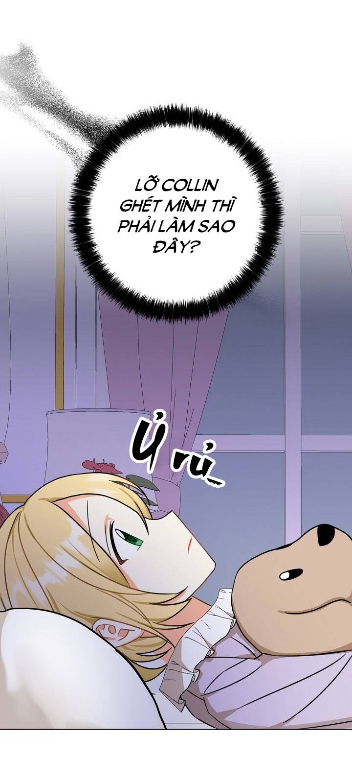 page_44