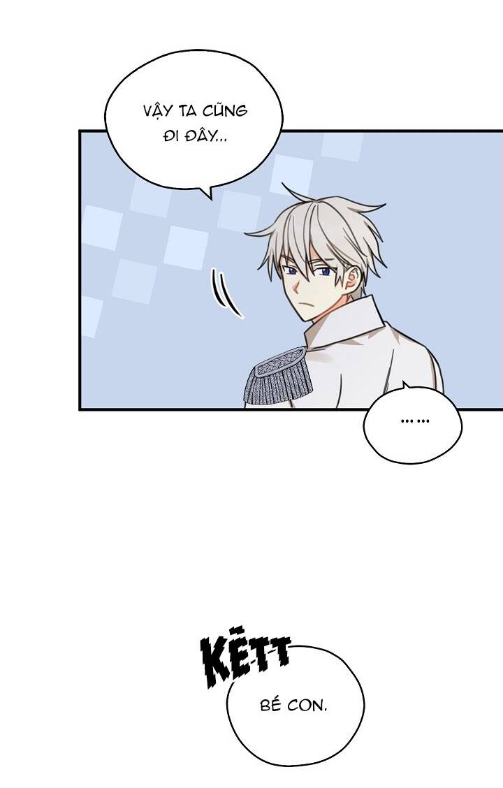 page_45