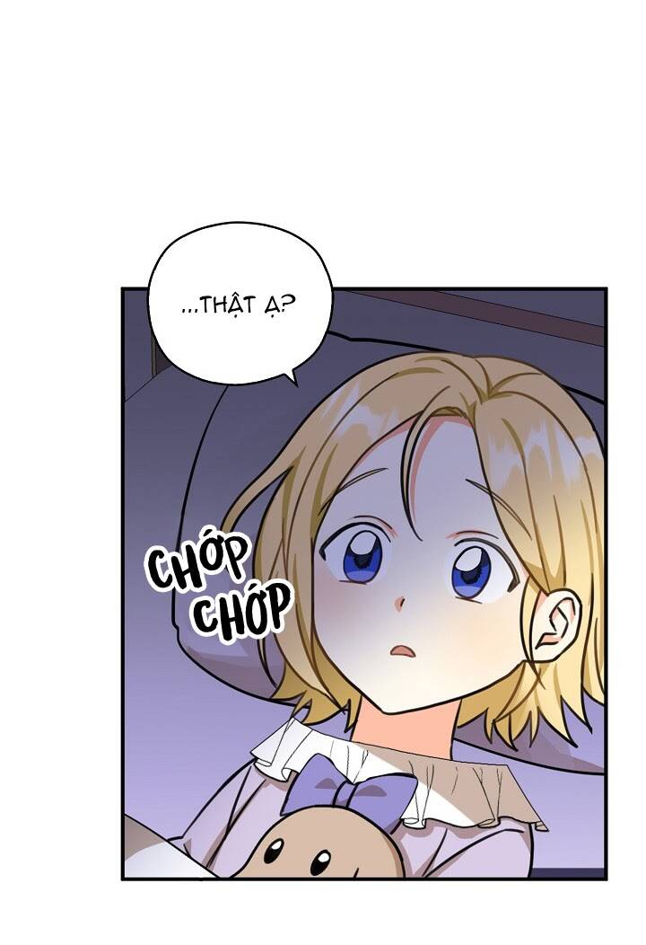 page_47