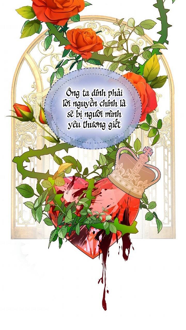 page_50