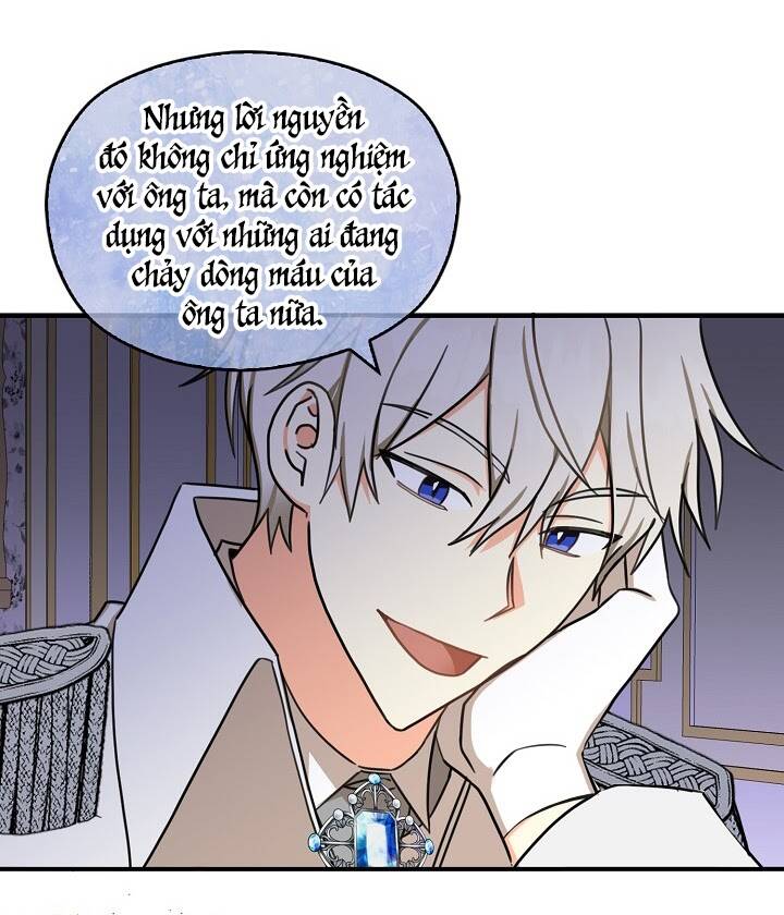 page_51