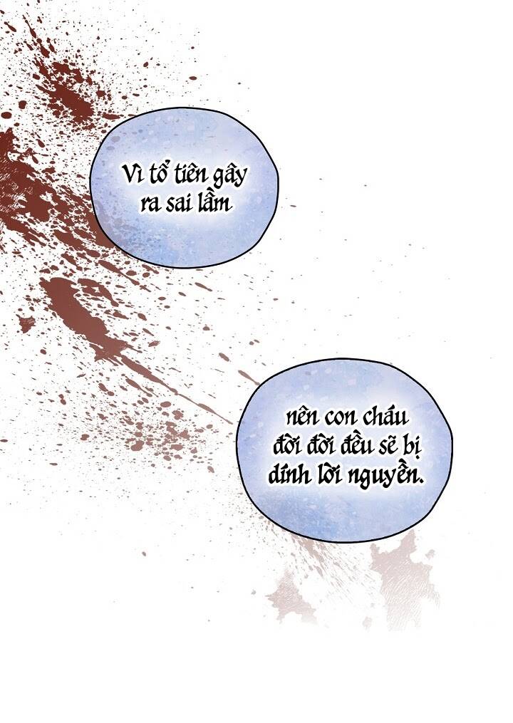 page_52