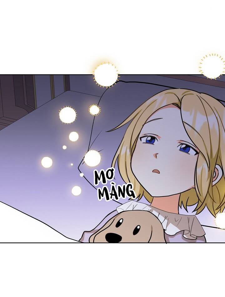 page_53
