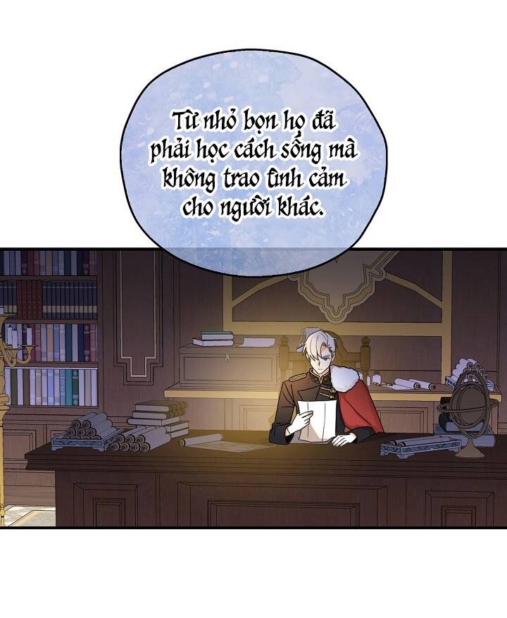 page_54