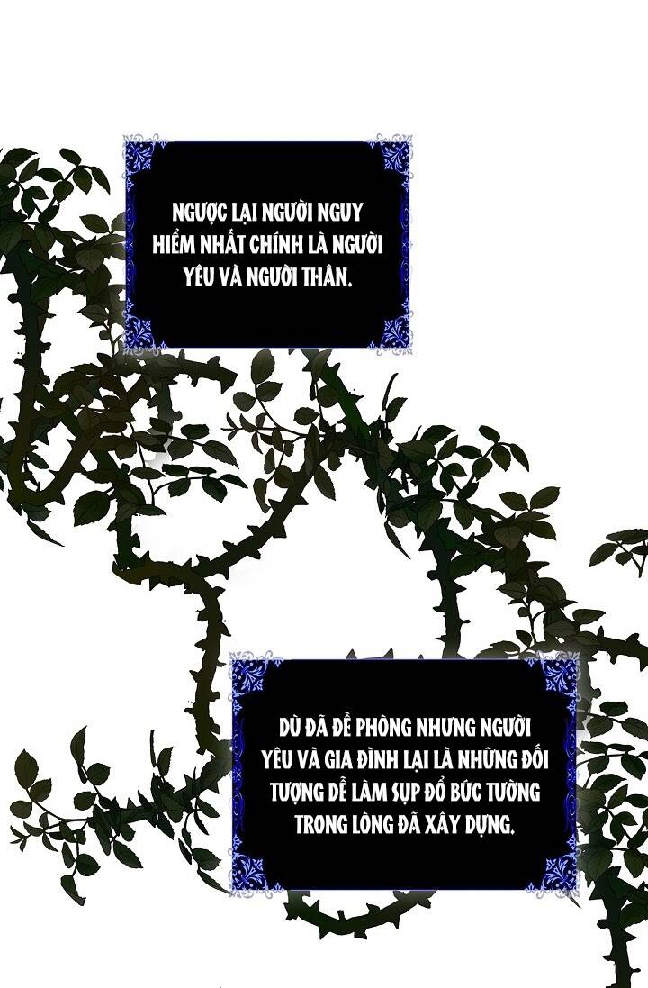 page_56