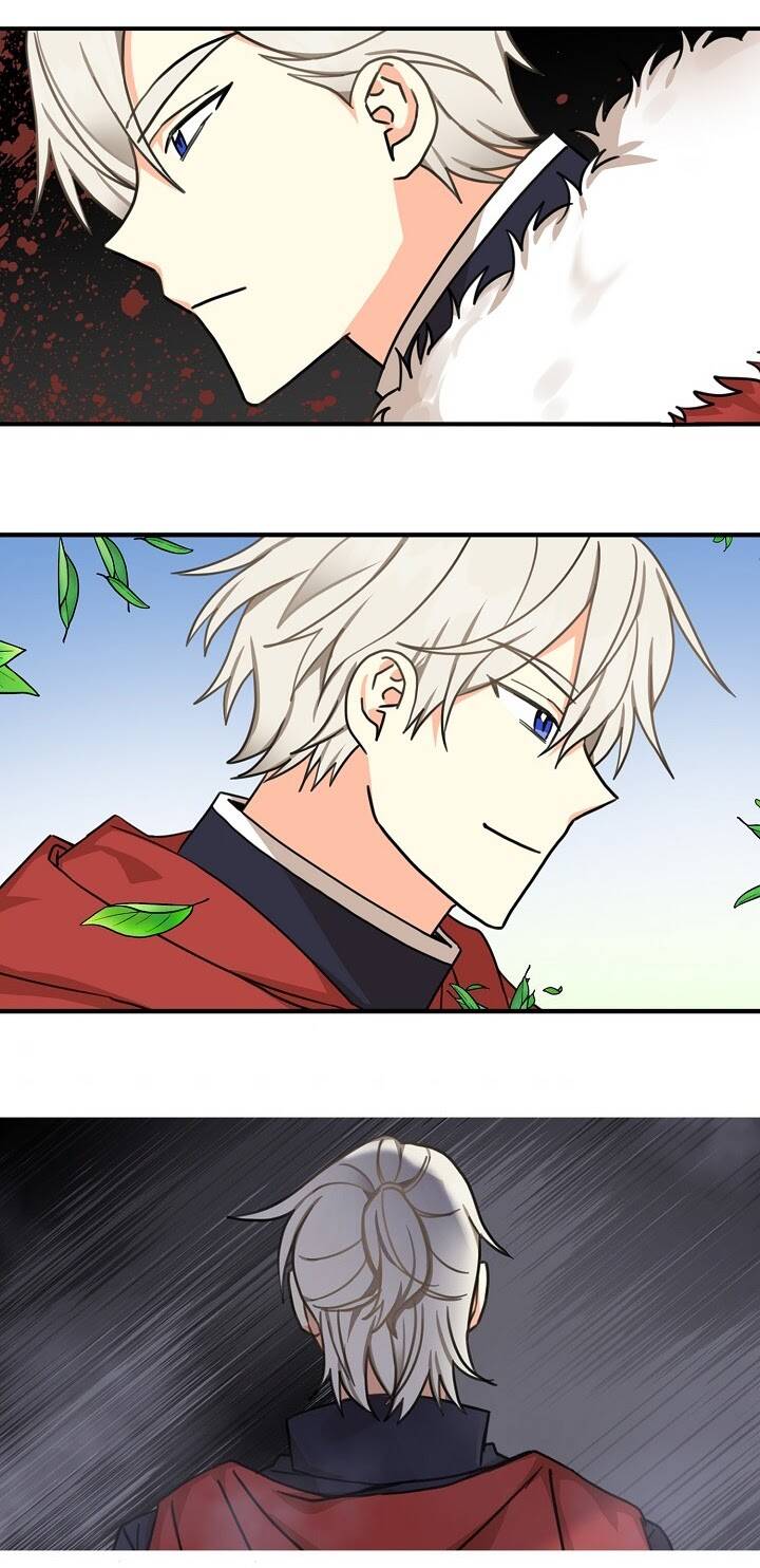page_58