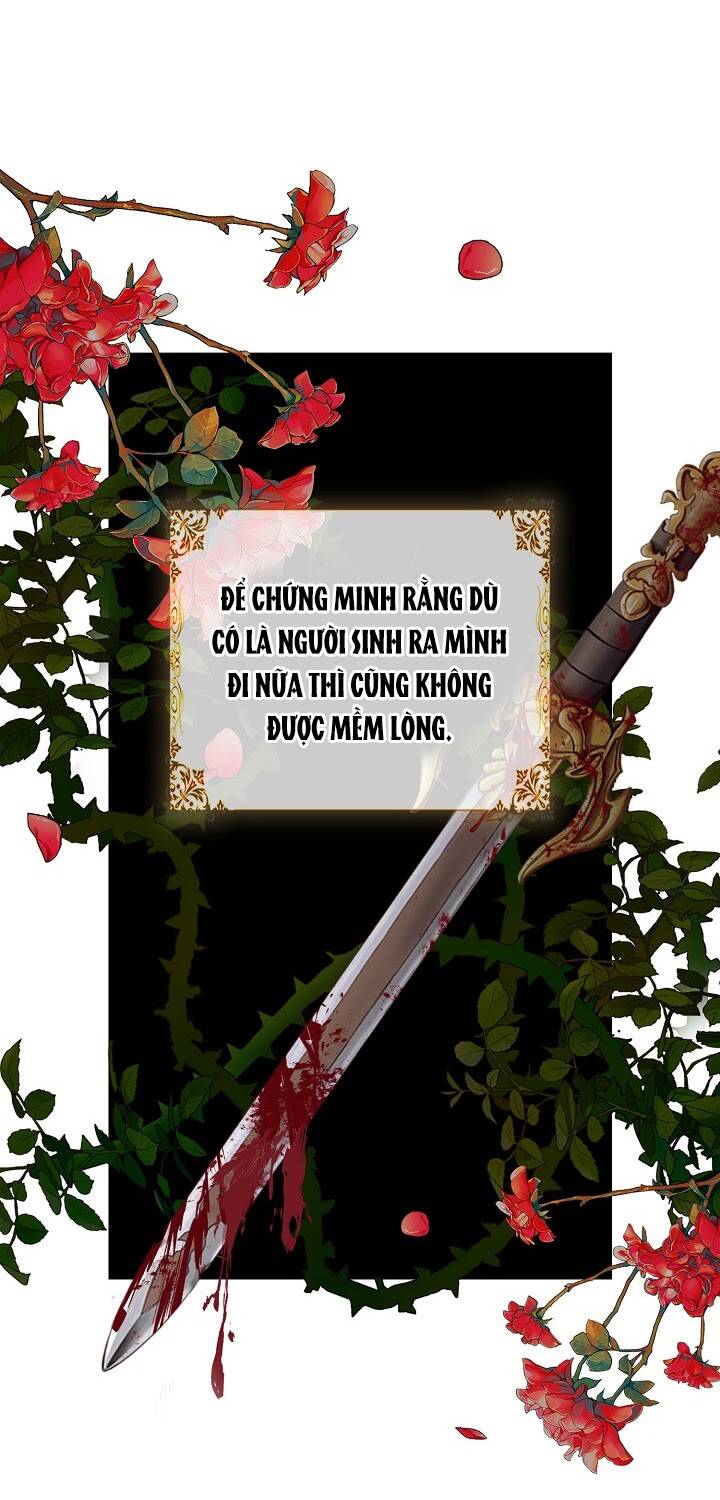 page_61