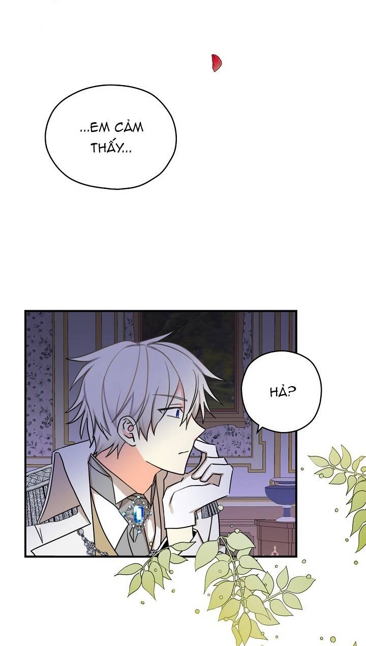 page_62