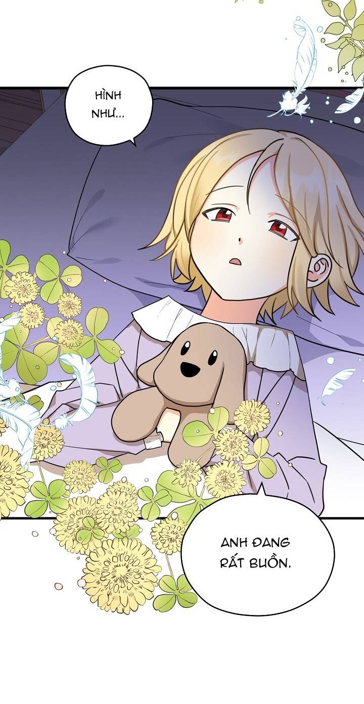 page_63