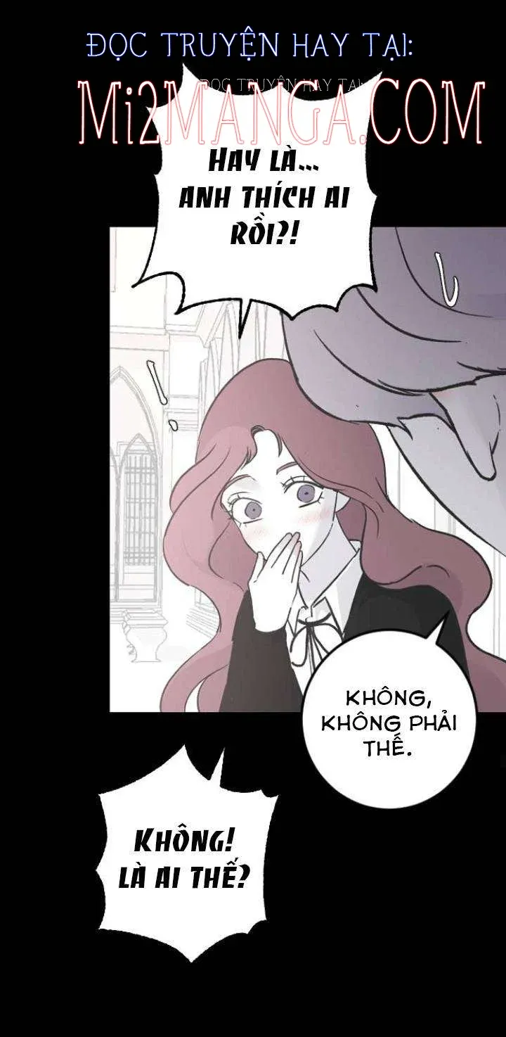 page_14