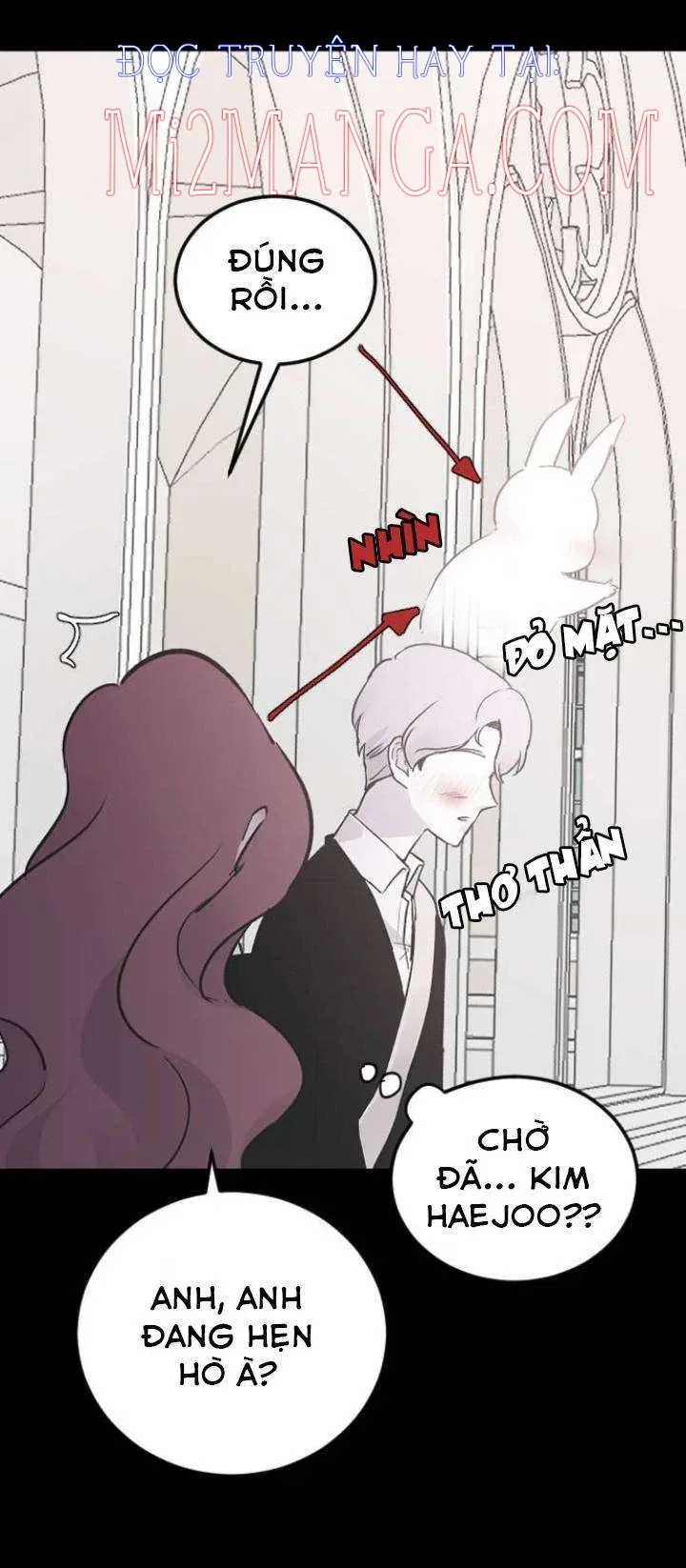 page_17