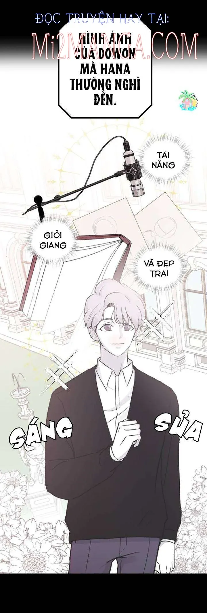 page_20