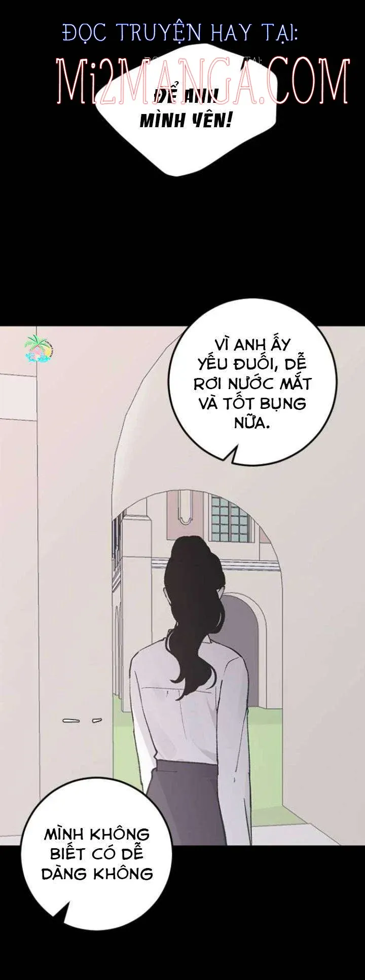 page_22