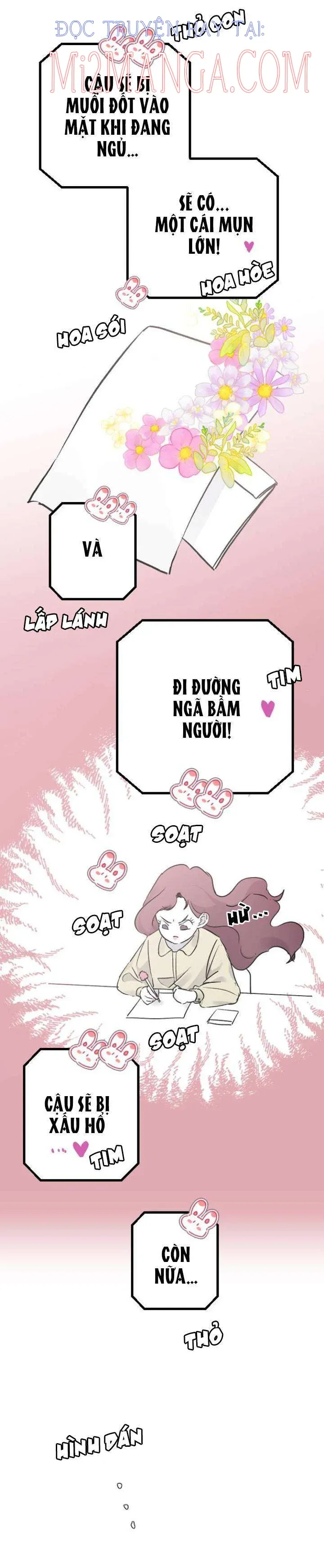 page_26