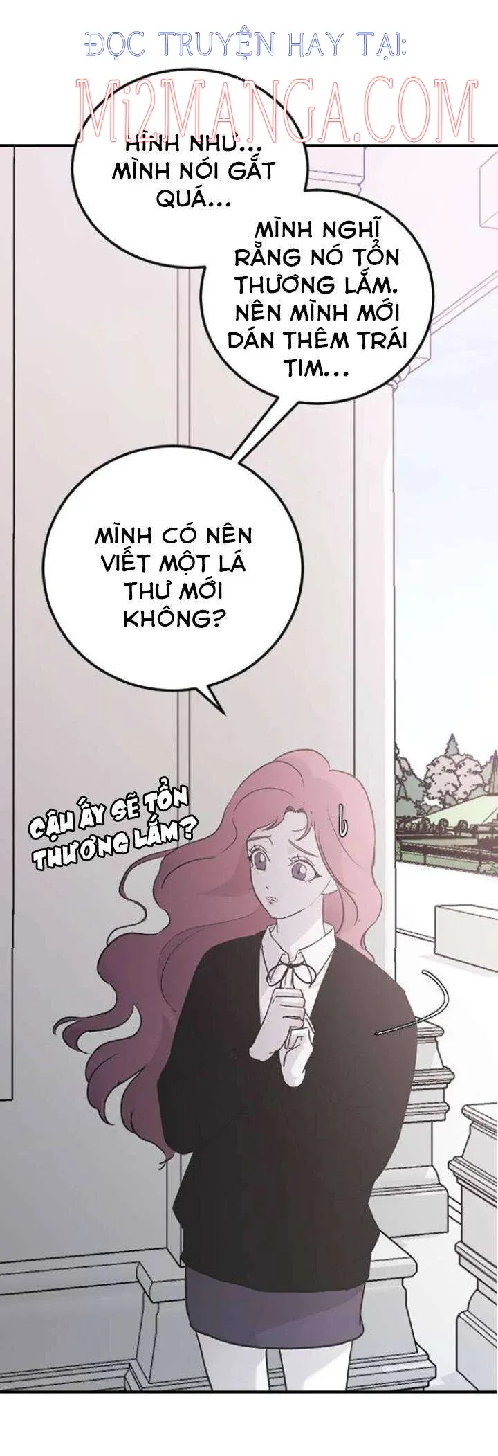 page_29