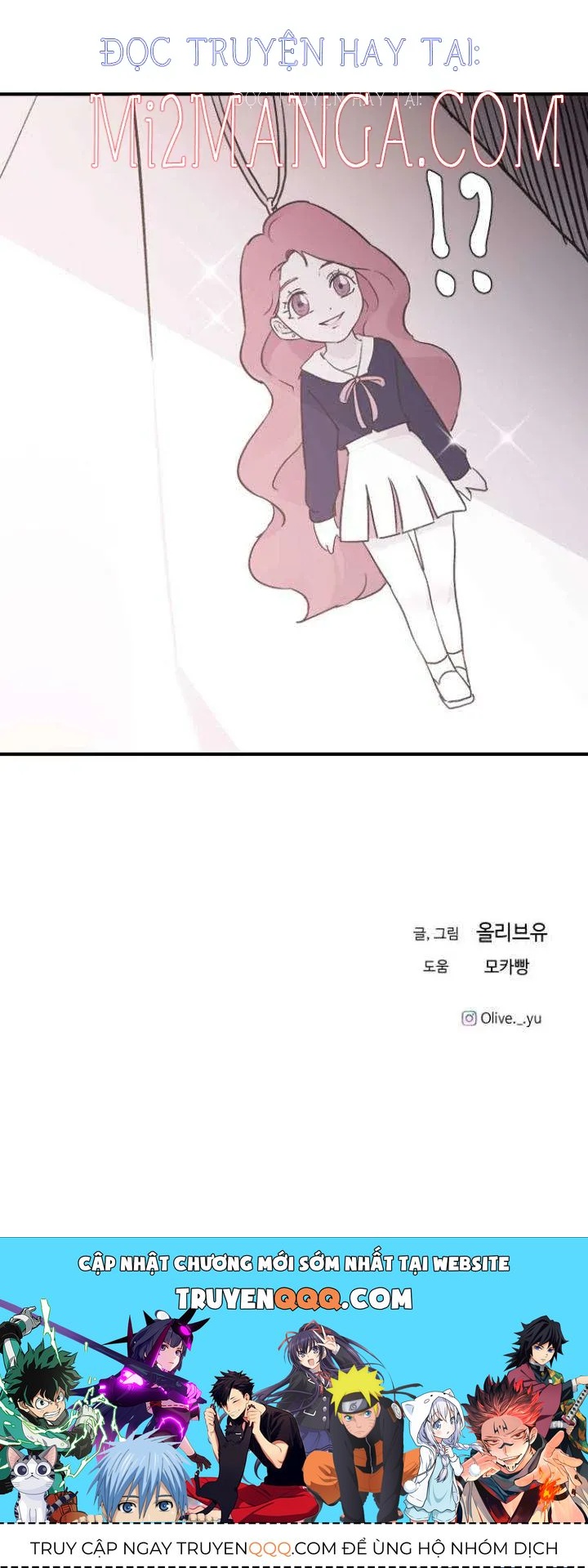 page_36