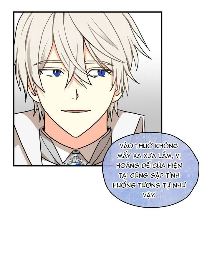 page_19