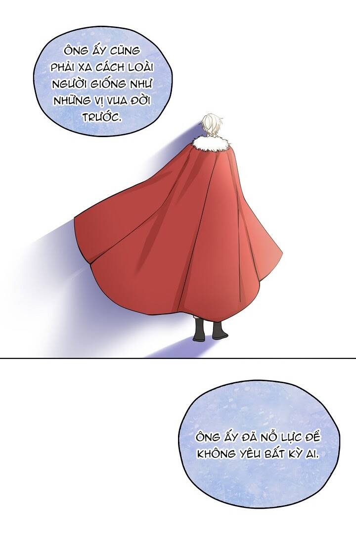 page_20