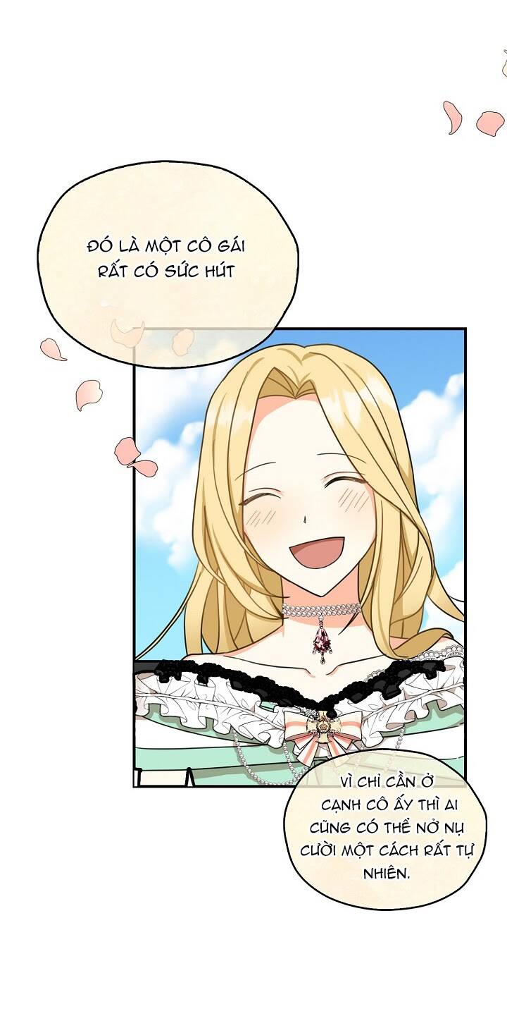 page_23