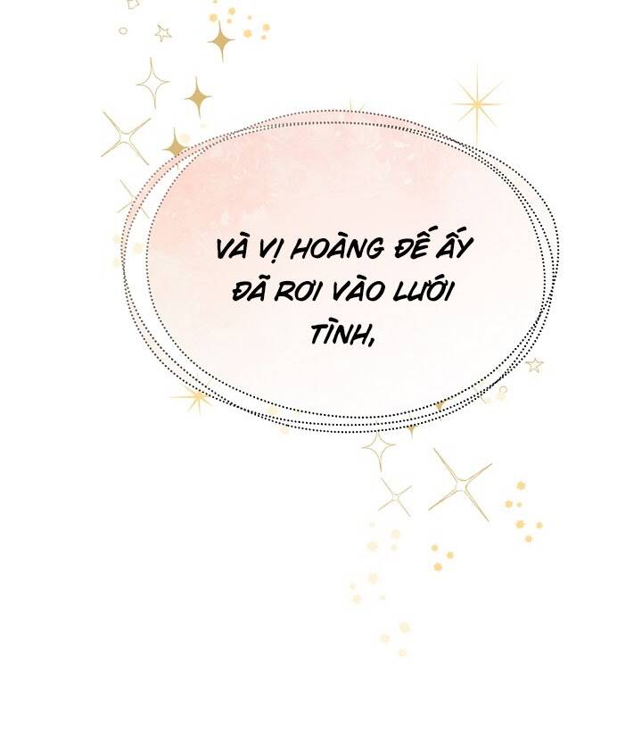page_25