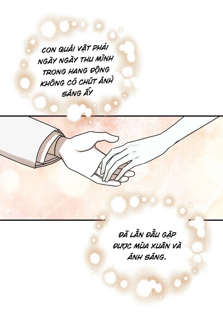 page_26