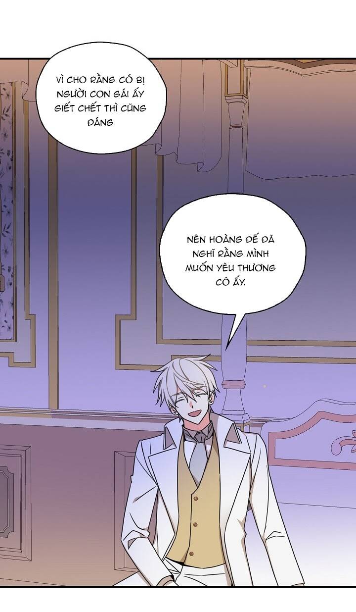 page_27