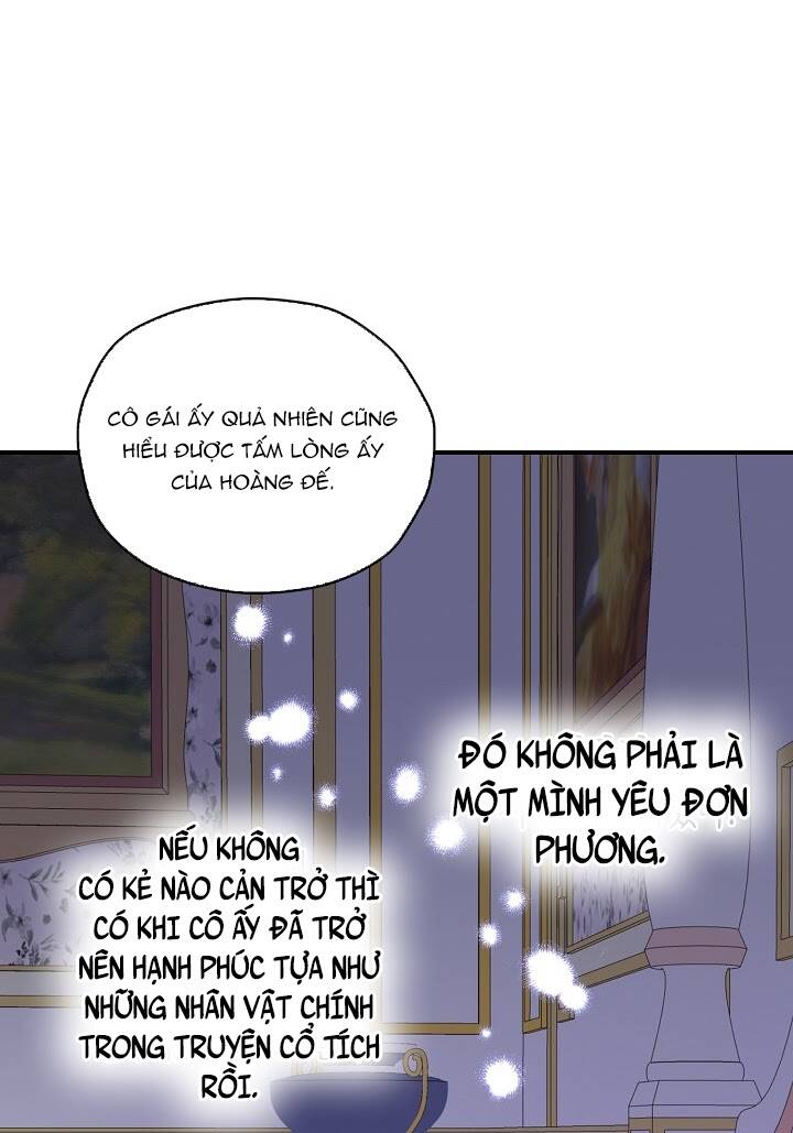 page_28