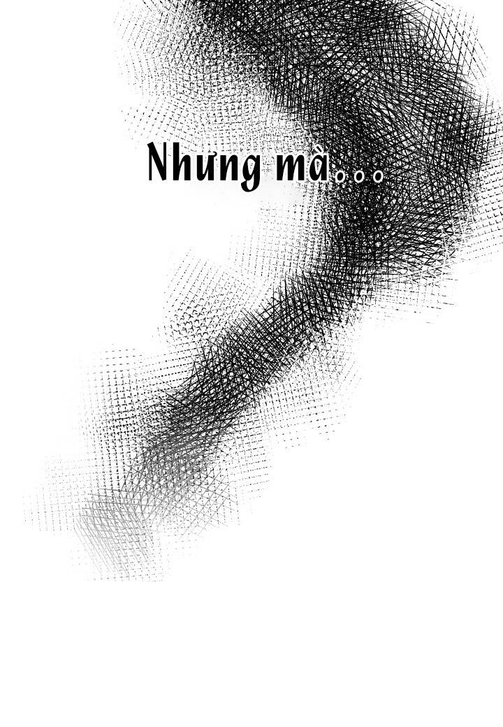 page_30