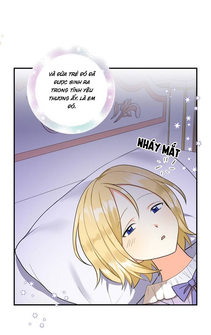 page_38