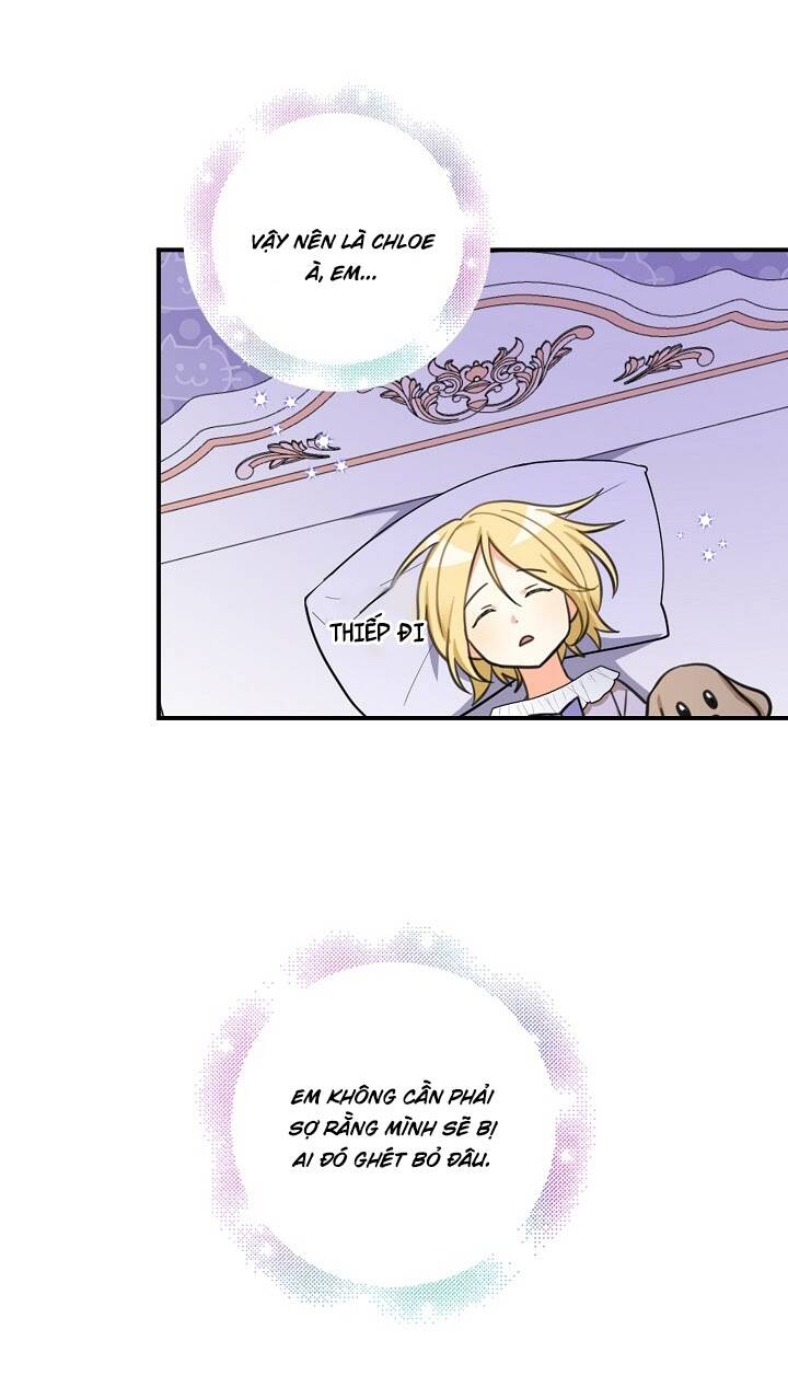 page_39