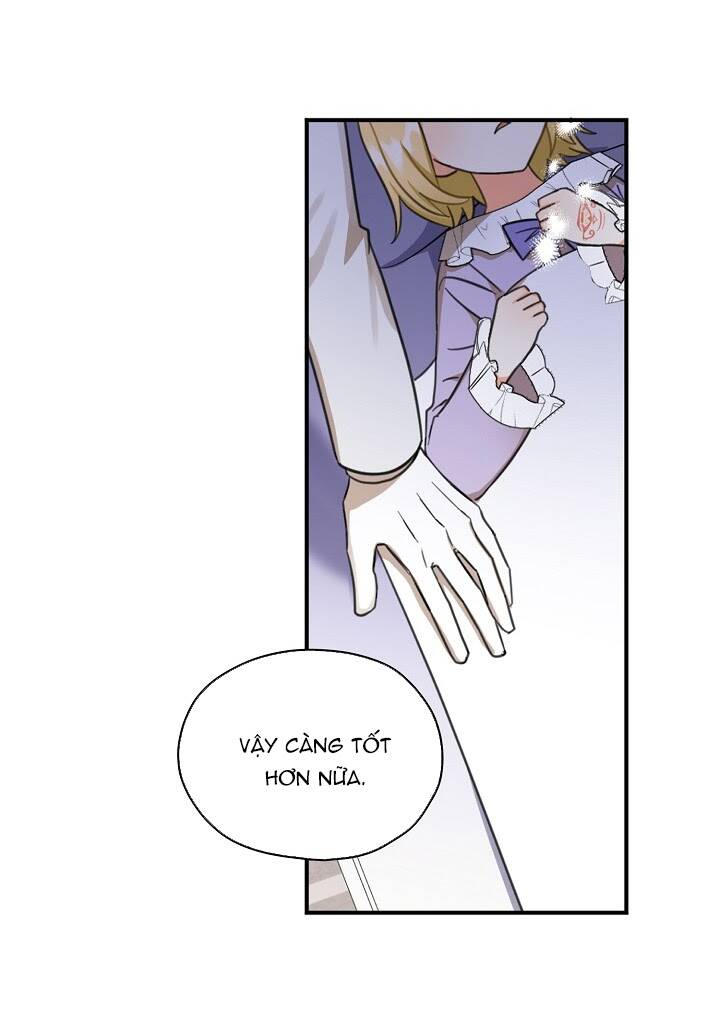 page_41