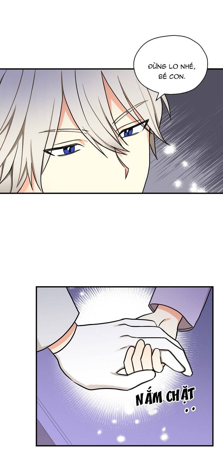 page_42
