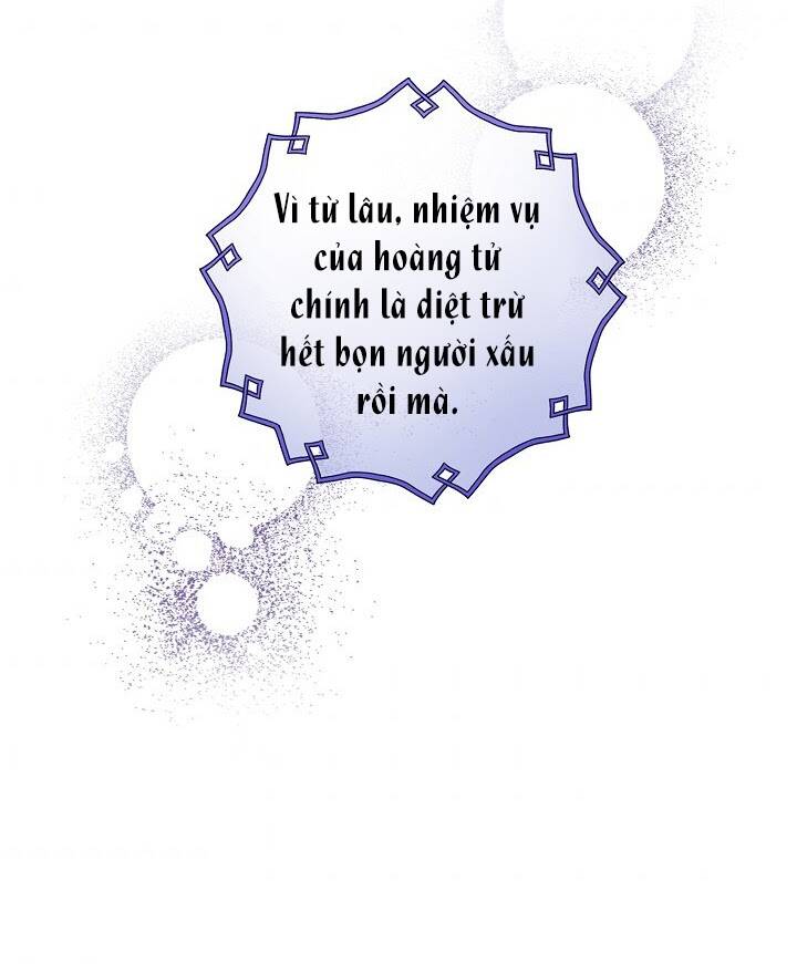 page_44