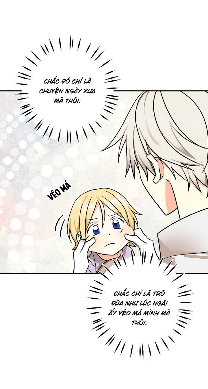 page_50