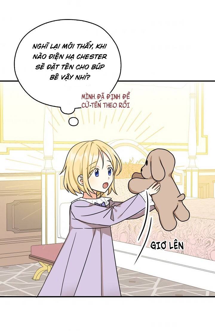 page_53